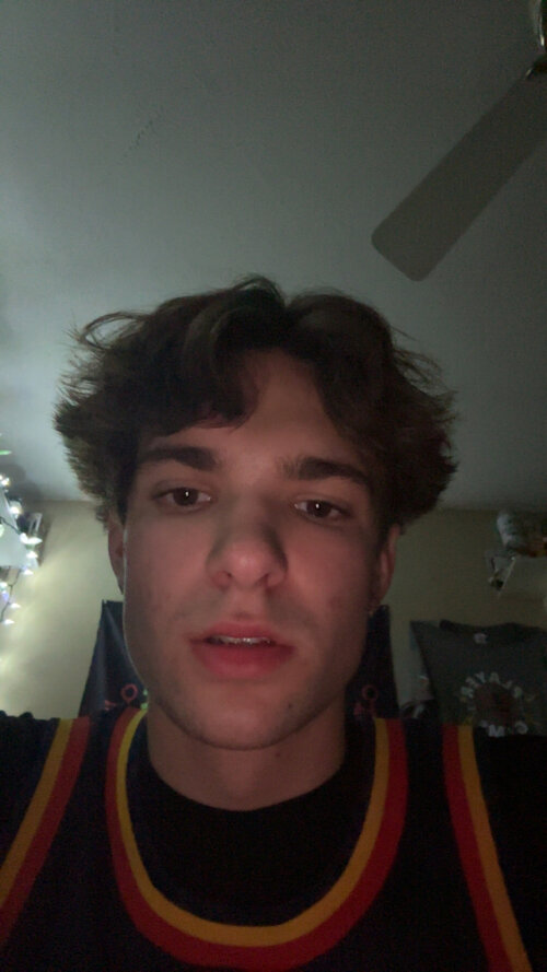 IMG_3617.jpeg