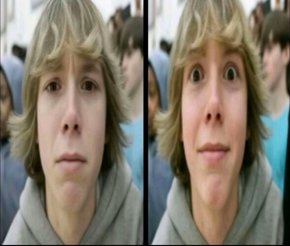 Screenshot 20260105 185151 TikTok