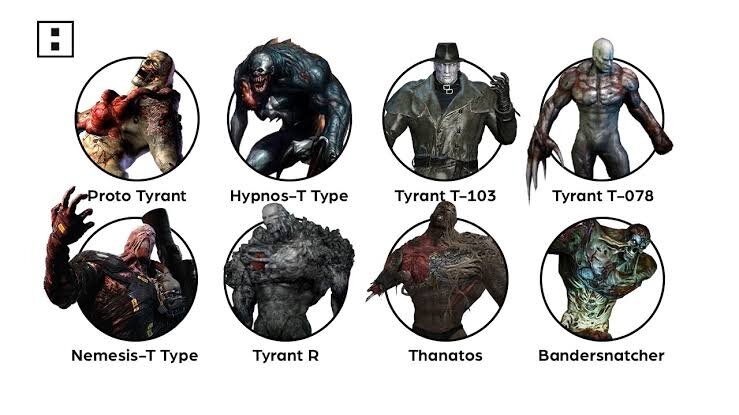 Images   2026 01 05T122426850