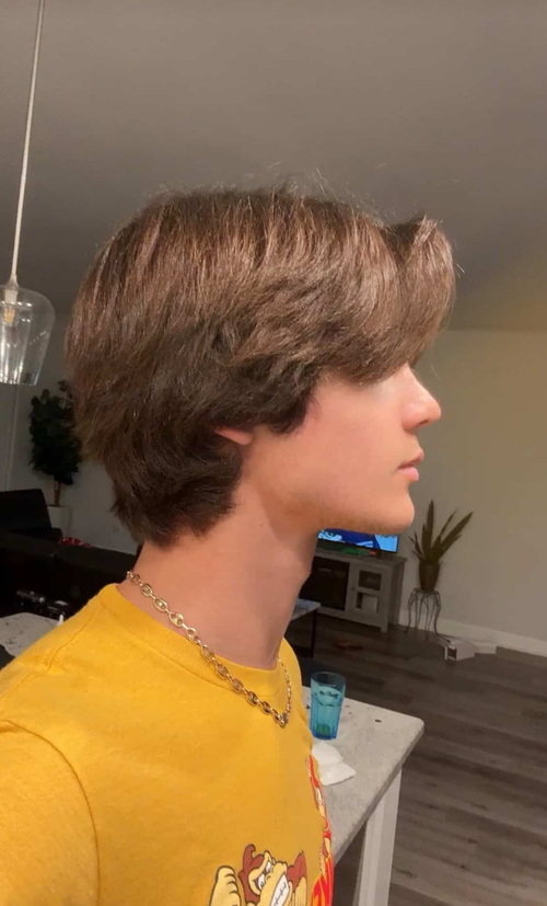 Screenshot 2026-01-08 201208.png