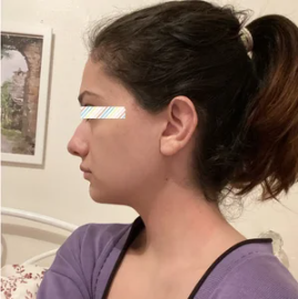 Screenshot 2026-01-08 003345.png