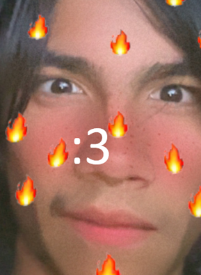 Uw.png
