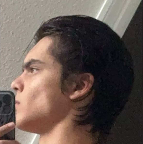 Screenshot 2026-01-02 030314.png