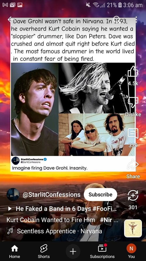 Screenshot_20260109-030655_YouTube.jpg