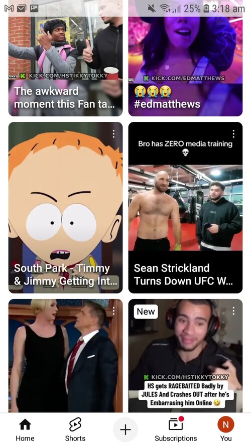 Screenshot_20260109-031833_YouTube.jpg