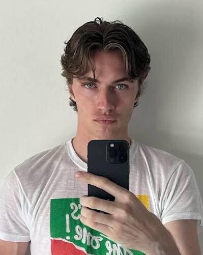 Images   2026 01 09T003258864