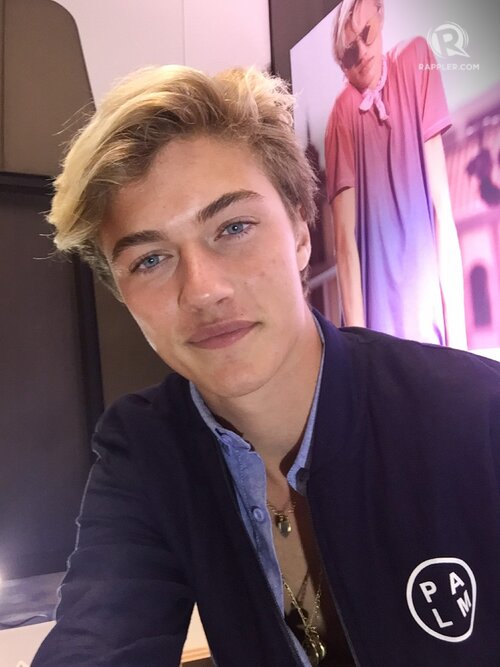 20160729 lucky blue smith watermark 001