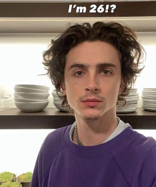 Images   2026 01 09T004020277