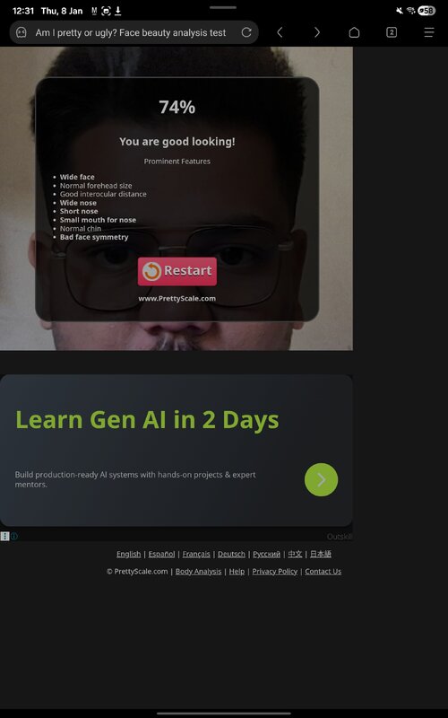 Screenshot 20260108 123137 Via