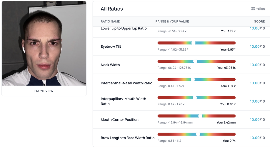 Screenshot 2026-01-09 at 08.29.59.png