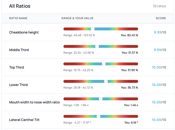 Screenshot 2026-01-09 at 08.30.20.png