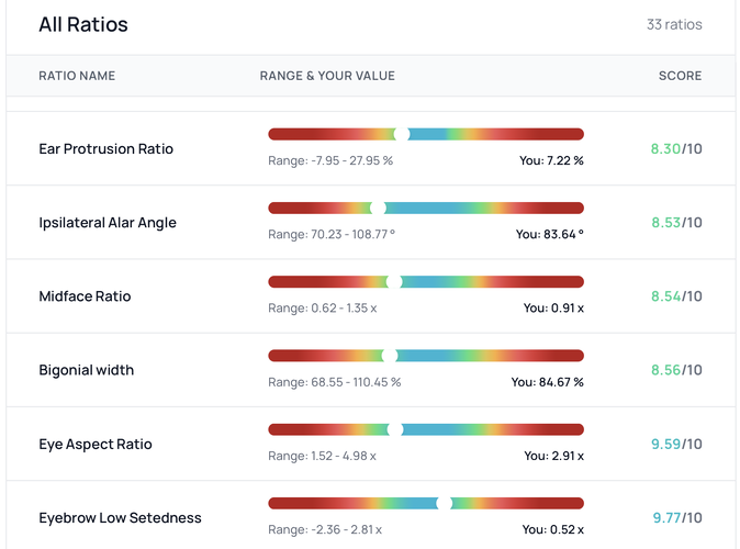 Screenshot 2026-01-09 at 08.30.30.png