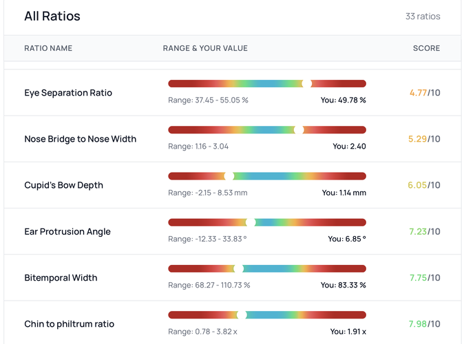 Screenshot 2026-01-09 at 08.30.39.png