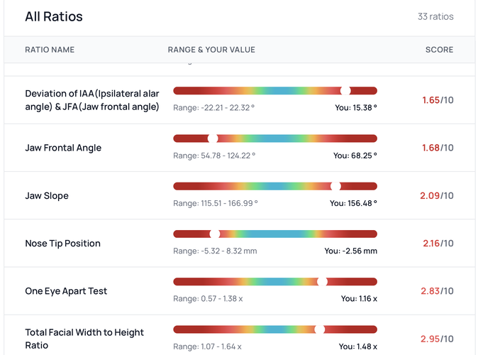 Screenshot 2026-01-09 at 08.30.48.png