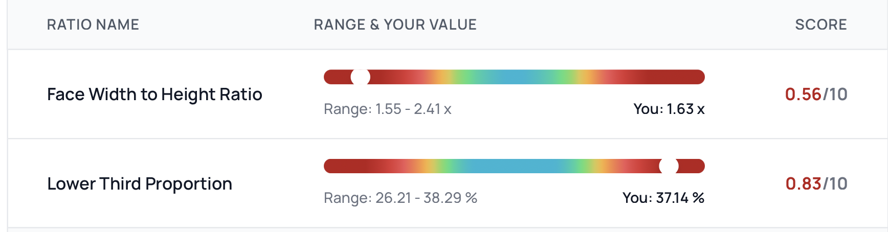 Screenshot 2026-01-09 at 08.31.01.png