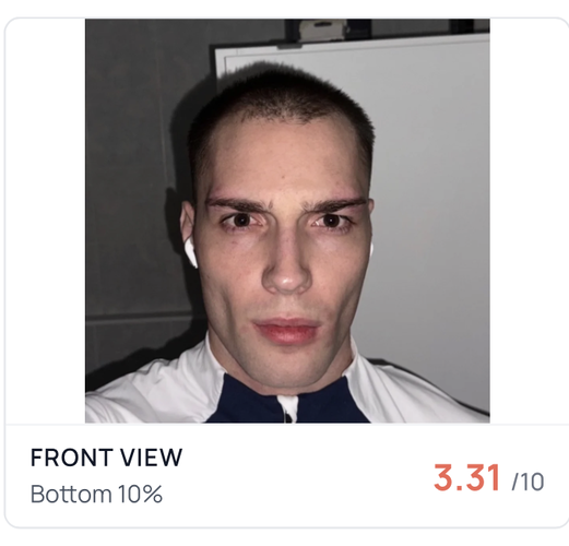 Screenshot 2026-01-09 at 08.32.47.png