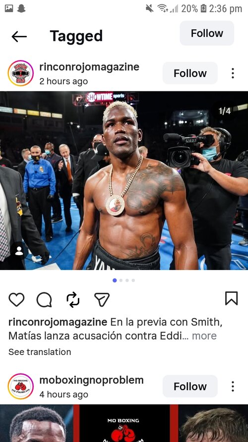 Screenshot_20260109-143633_Instagram.jpg