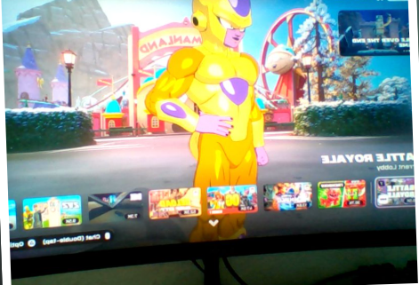 Screenshot 2026-01-09 9.55.47 AM.png