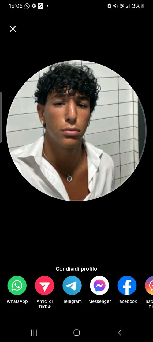 Screenshot_20260109_150517_TikTok.jpg