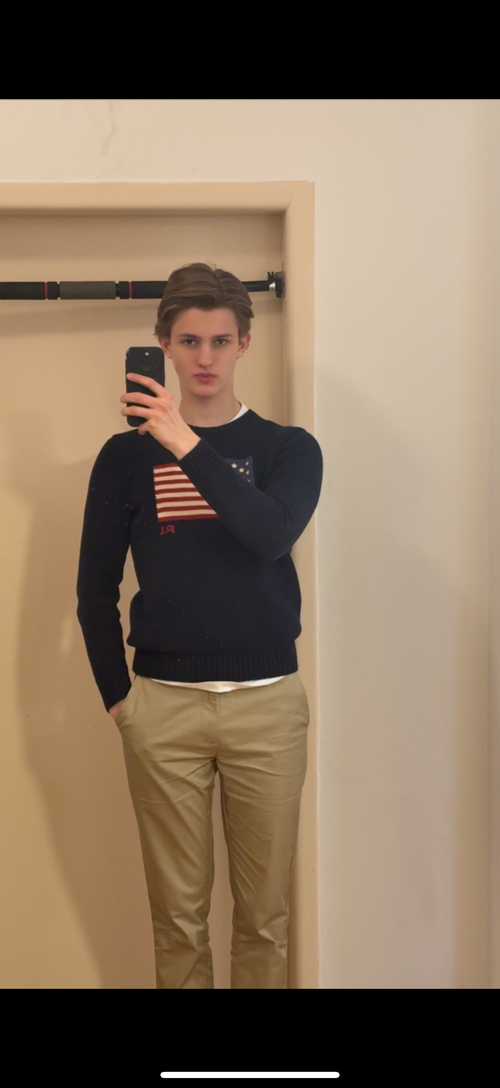 IMG_2118.png
