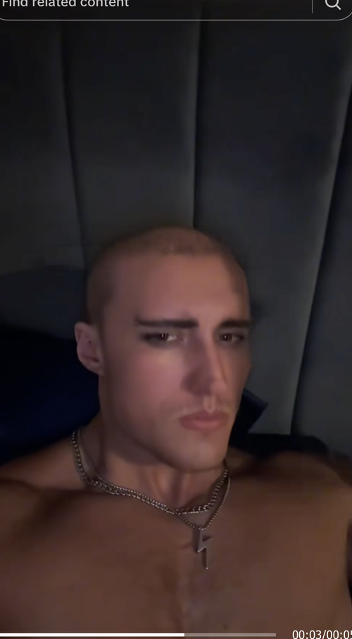 Screenshot 2026-01-09 at 6.25.33 PM.png