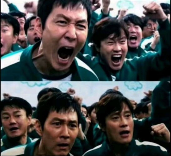 Screenshot 20250910 061837 TikTok