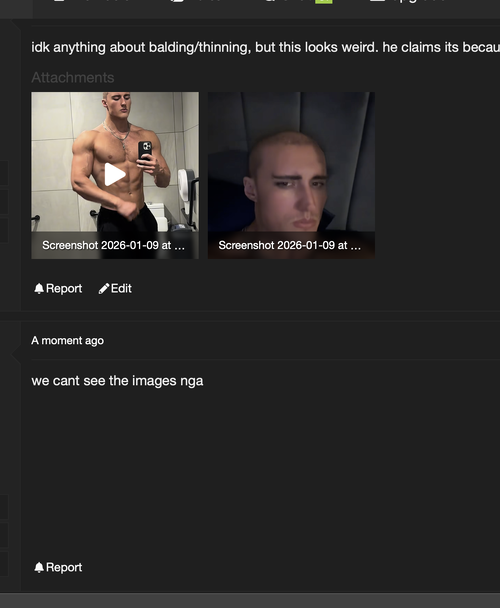 Screenshot 2026-01-09 at 6.30.28 PM.png