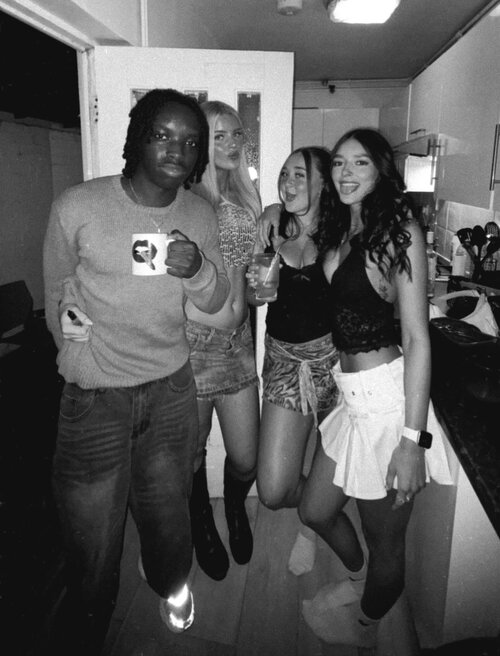 Screenshot 2026 01 09 12 35 44 179 cominstagramlite edit