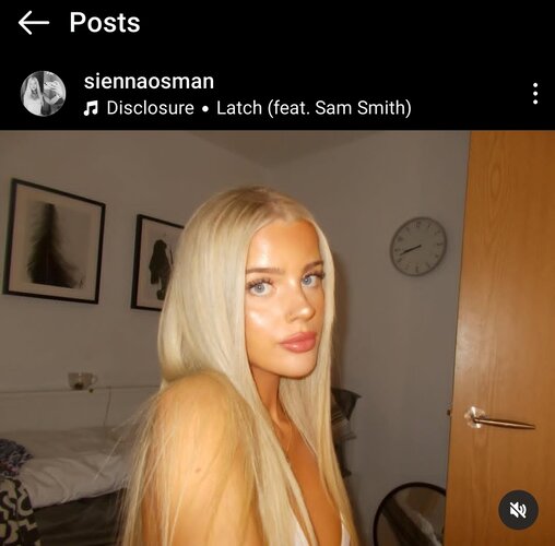 Screenshot 2026 01 09 12 48 40 105 cominstagramlite edit