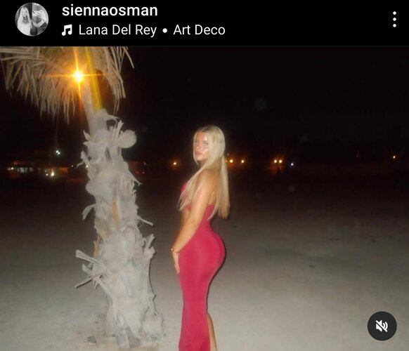 Screenshot 2026 01 09 12 48 50 256 cominstagramlite edit