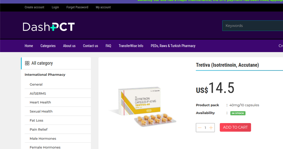 Screenshot 2026-01-09 10.54.57 AM.png