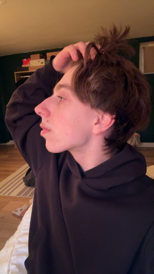 IMG_0928.jpeg