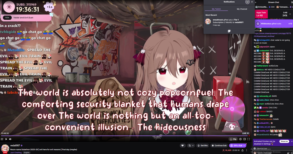 Screenshot 2026-01-09 172254.png