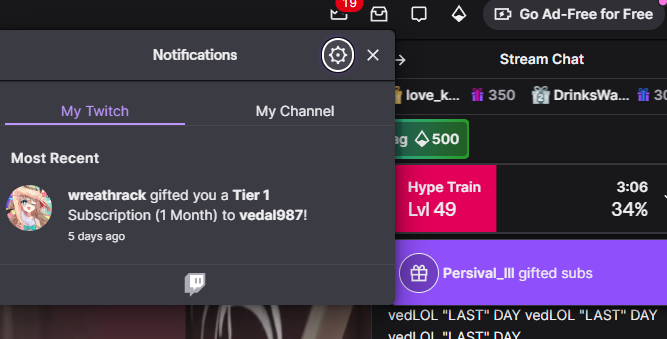 Screenshot 2026-01-09 172843.png