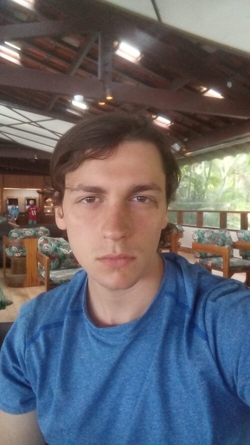 dc310cd9-b3dc-40c1-961a-7a82e858f62a (1).jpg