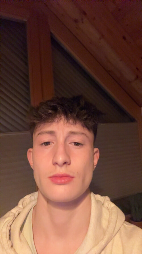 IMG 0336