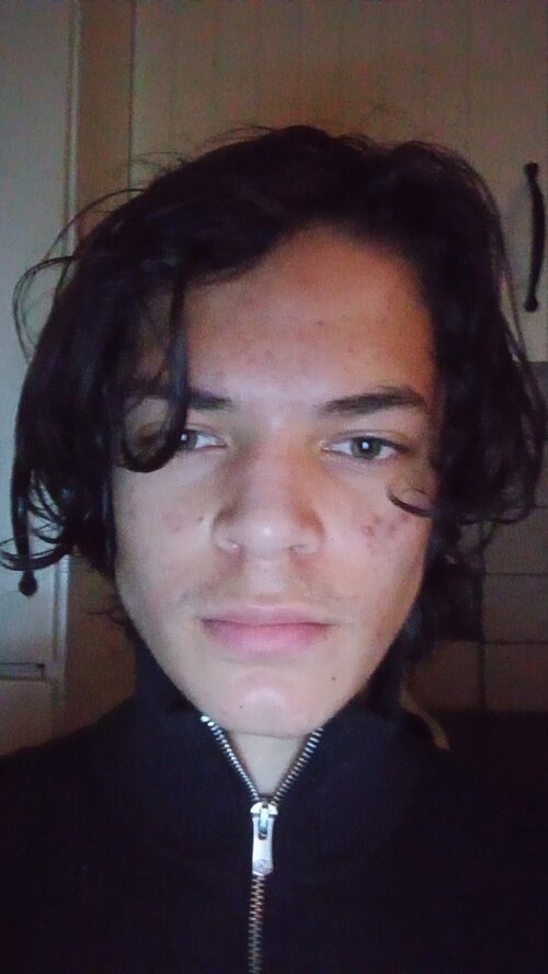 1000203254.jpg