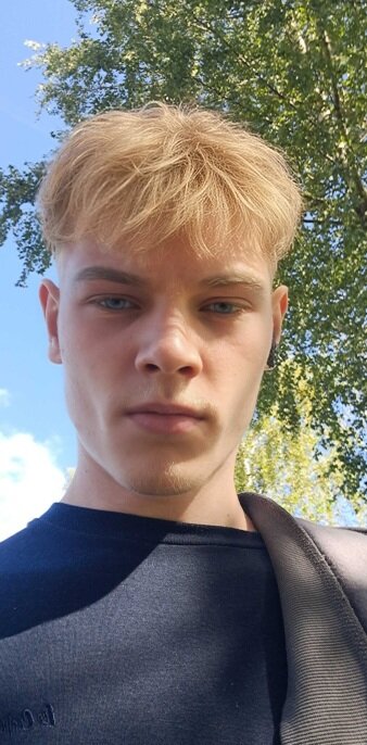 2026-01-08 21_12_07.498+0200.jpg