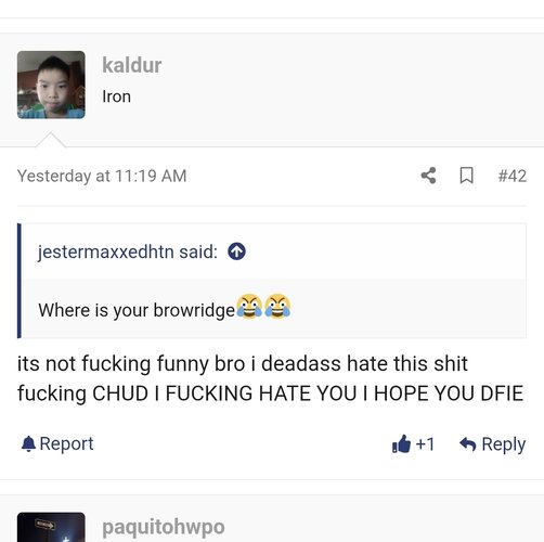 Screenshot 20260109 202125 Chrome