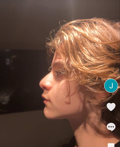 Screenshot 2026-01-08 210708.png