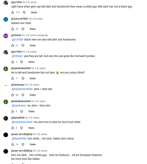 5597843 1764386123893