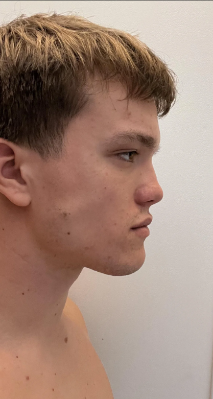 Screenshot 2026-01-09 133941.png