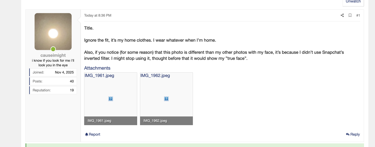 Screenshot 2026-01-09 at 21.45.44.png