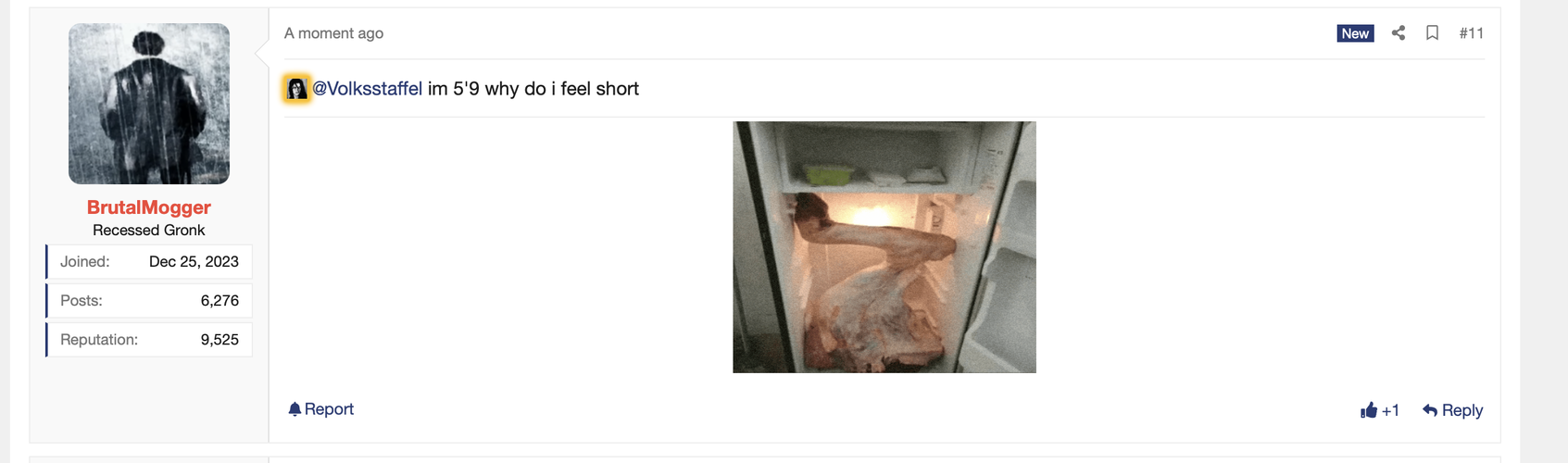 Screenshot 2026-01-09 at 21.37.20.png