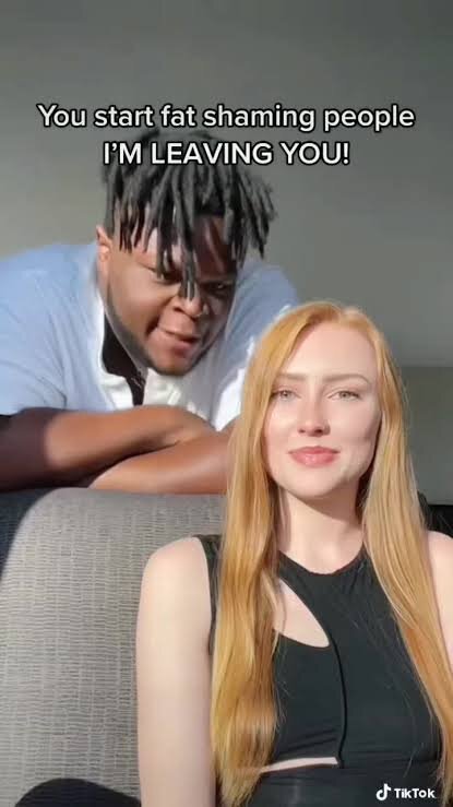 Images   2026 01 09T183458630