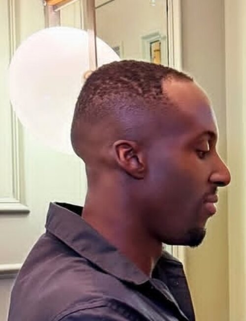 Screenshot 2026 01 09 17 55 46 098 cominstagramlite edit