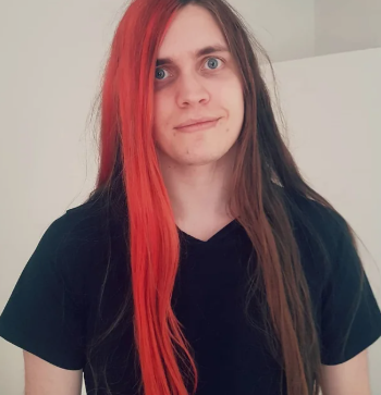 Screenshot 2025-09-29 223702.png