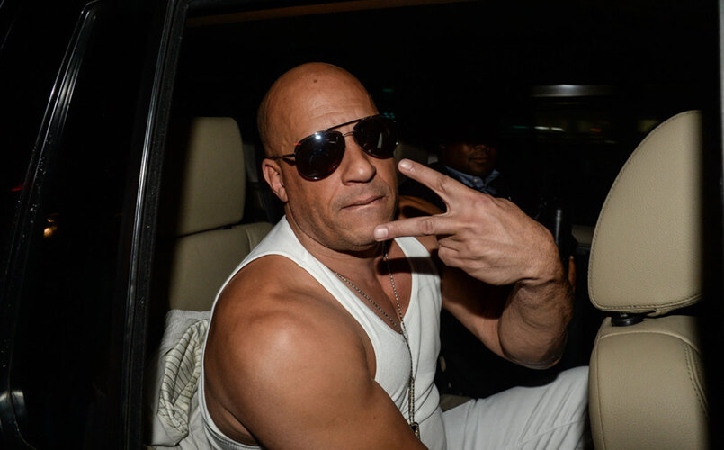 Vindiesel1 1480672776