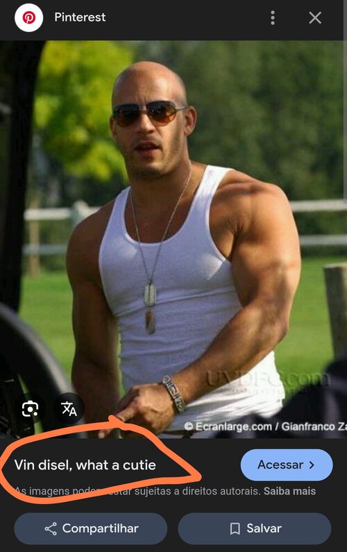 Screenshot 2026 01 09 21 42 54 852 comandroidchrome edit