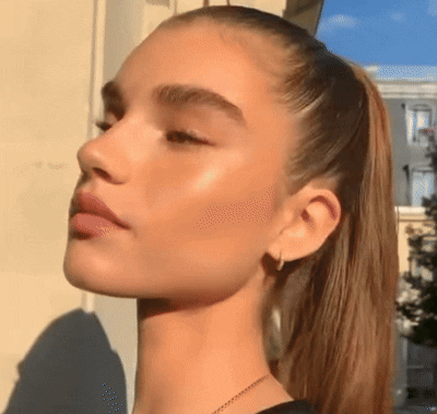 Meghan Roche 400x379.gif